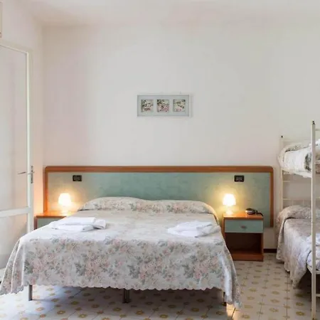 Hotel Levante Sul Mare-3